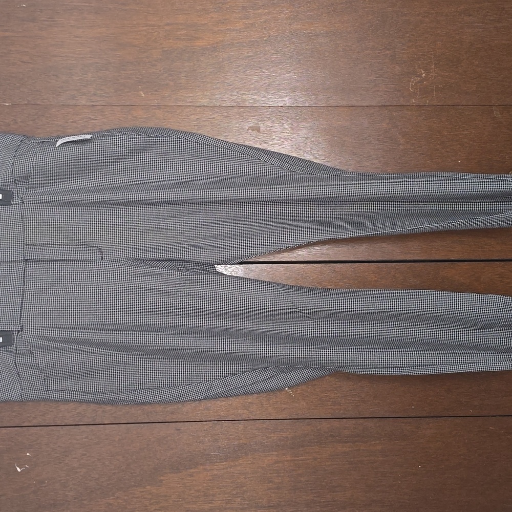 Old Navy High-Rise Pixie Skinny Pants